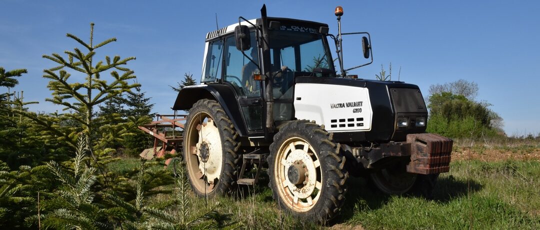 Valmet Mezzo 6200