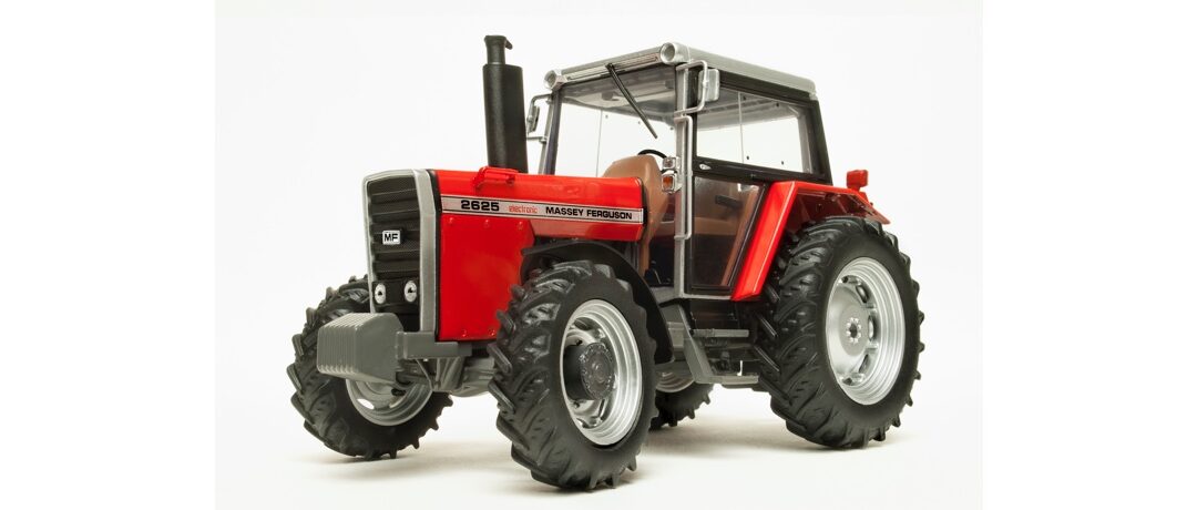 Massey Ferguson 2625