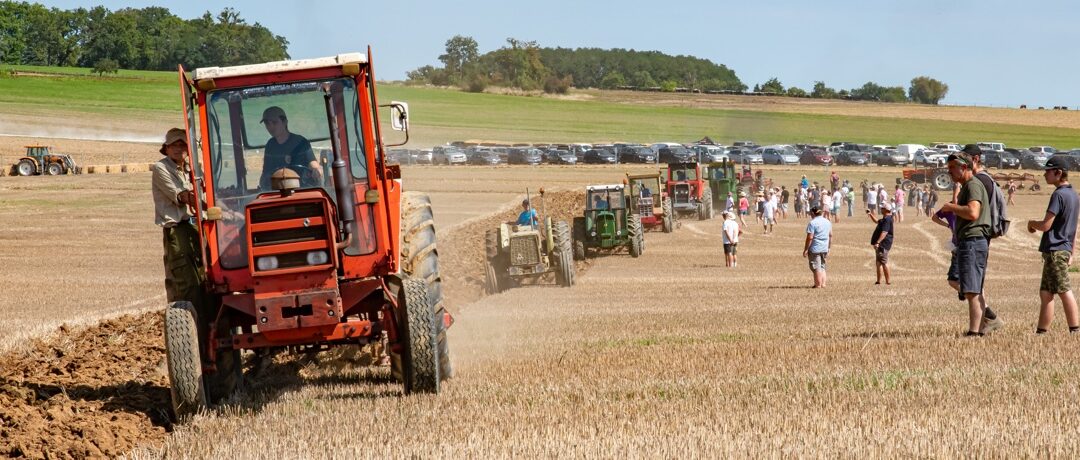 Démonstration de labour, 20 août 2023, Lagesse (10)