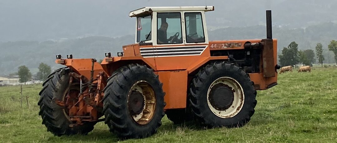 Fiat 44-23