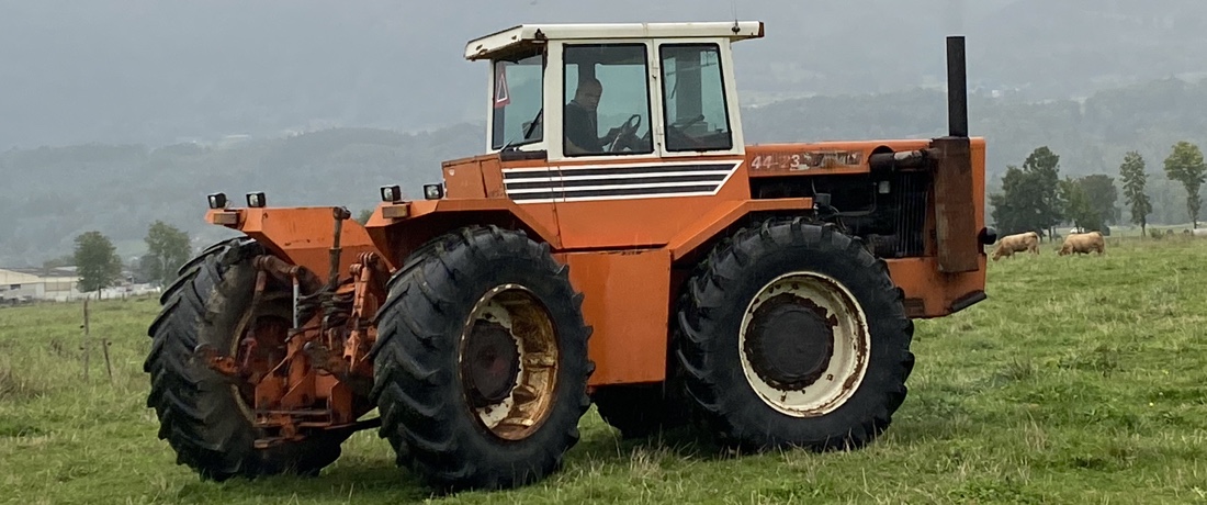 Fiat 44-23