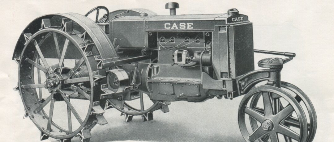 Case L, C, CC, CO, LI et CI