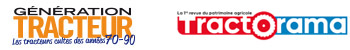 tractorama-generation-tracteur-logos